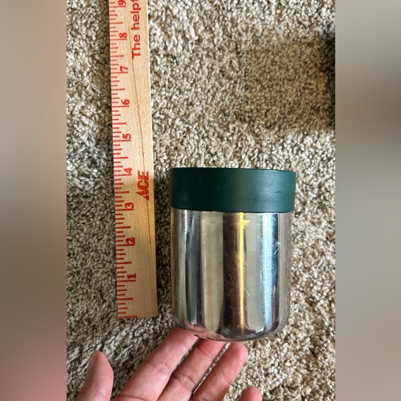 Stanley‎ Classic Vacuum Insulated Wide Mouth Bottle 1.4 QT - Picture 9 of 9